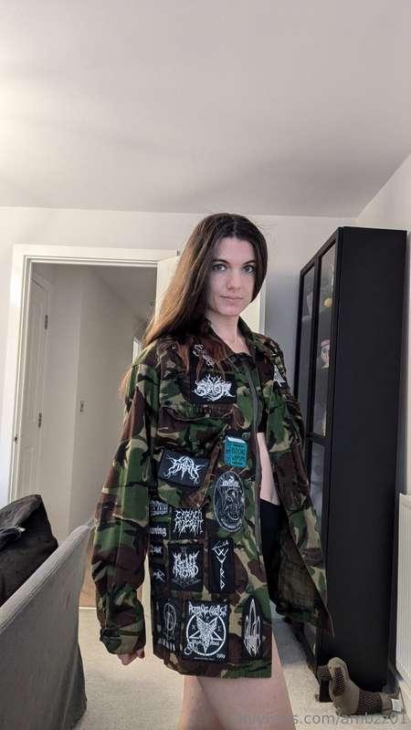 ambzz01 image #0
