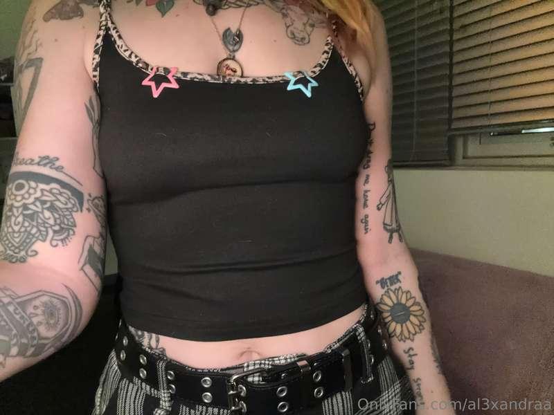 its always free the nipple in this house! 