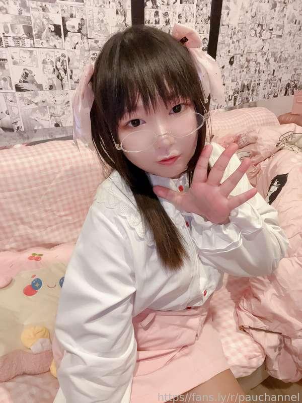 pauchannel18 image #20