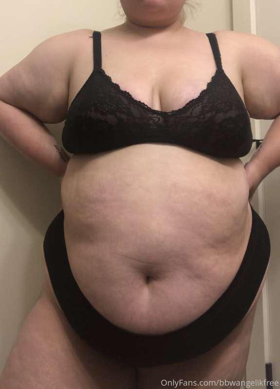 front or back?