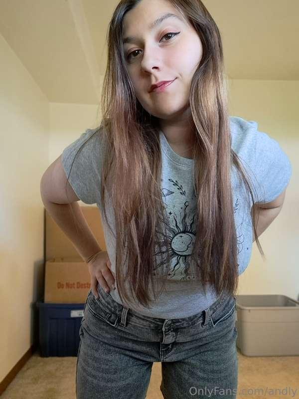 andly image #7