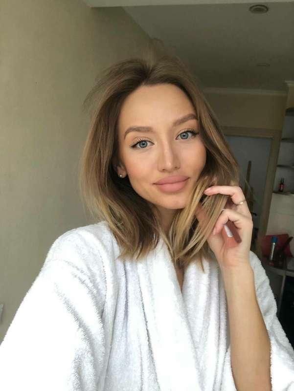 all smiles and good mood💋💋💋