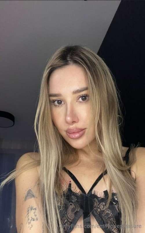 🔥𝐅𝐑𝐄𝐄𝐄 𝐒𝐔𝐁𝐒𝐂𝐑𝐈𝐏𝐓𝐈𝐎𝐍🔥
Cutie 😇 @kira.evans 🟢ONLINE now🟢
You wo..