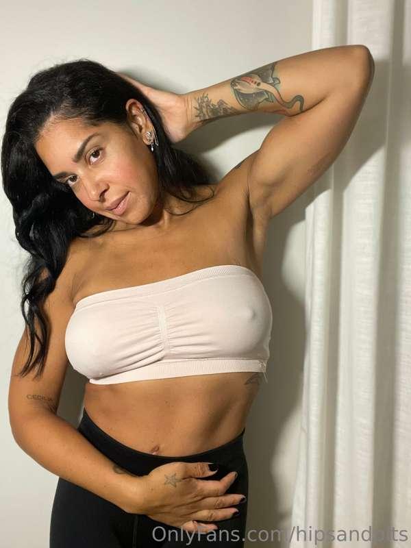 💗