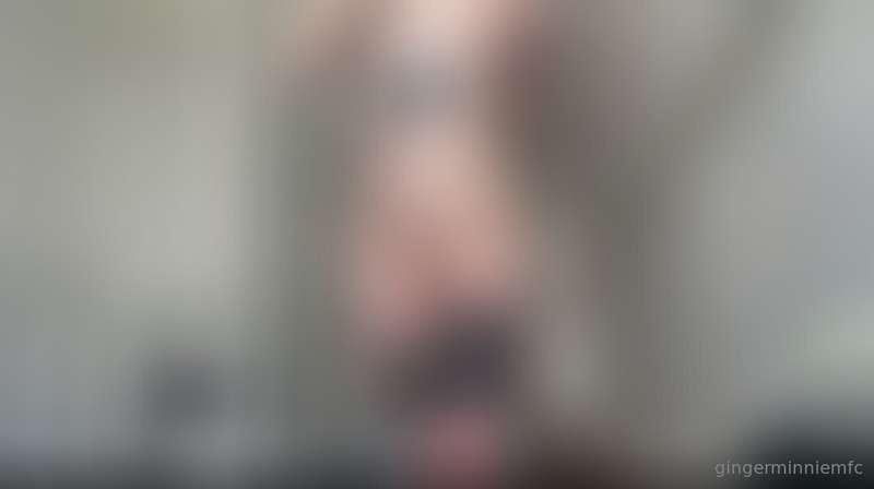 Bit of voyeur watching me in the shower ;)