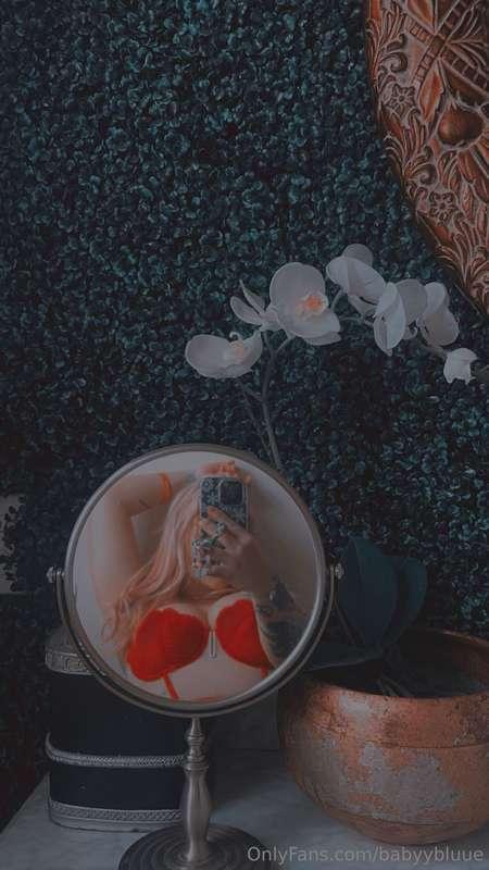 I think I’m in love with this art 😍