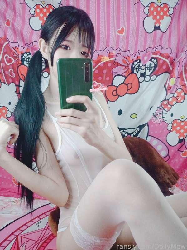 dollymew image #2