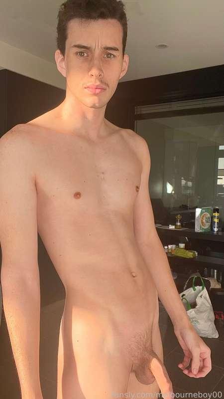 melbourneboy00 image #3