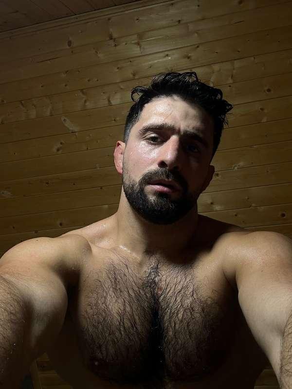 avagfit image #0