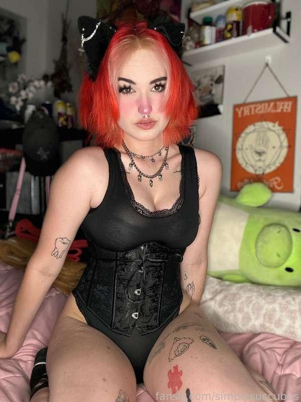 simplesuccubus image #9