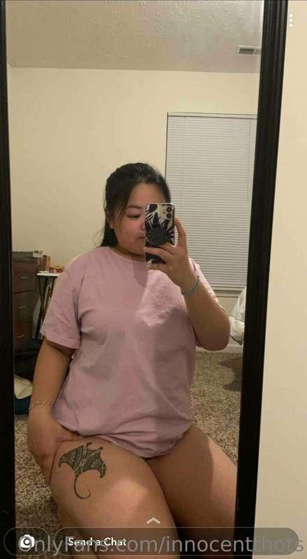 I'm so fucking horny, please someone give me a face to sit o..