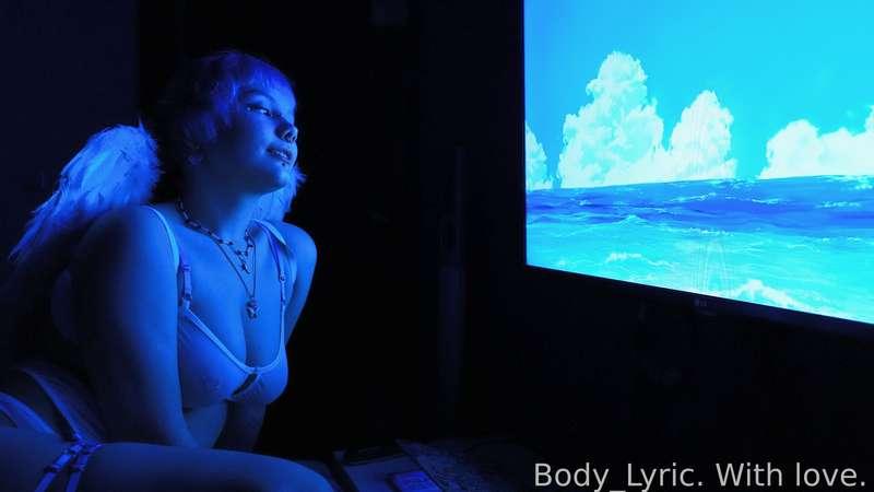 body_lyric image #4