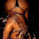 dayna6380
