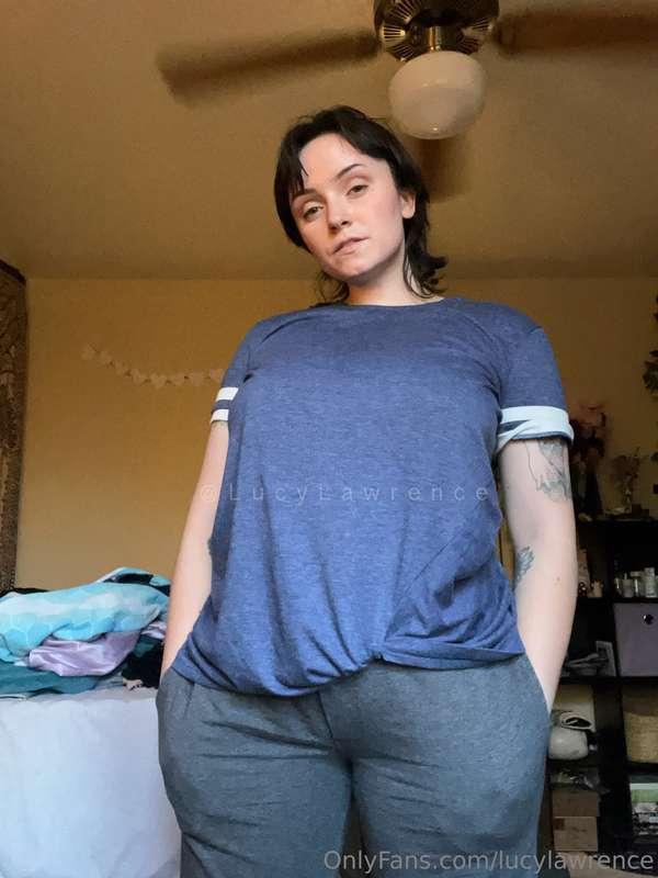 lucylawrence image #2