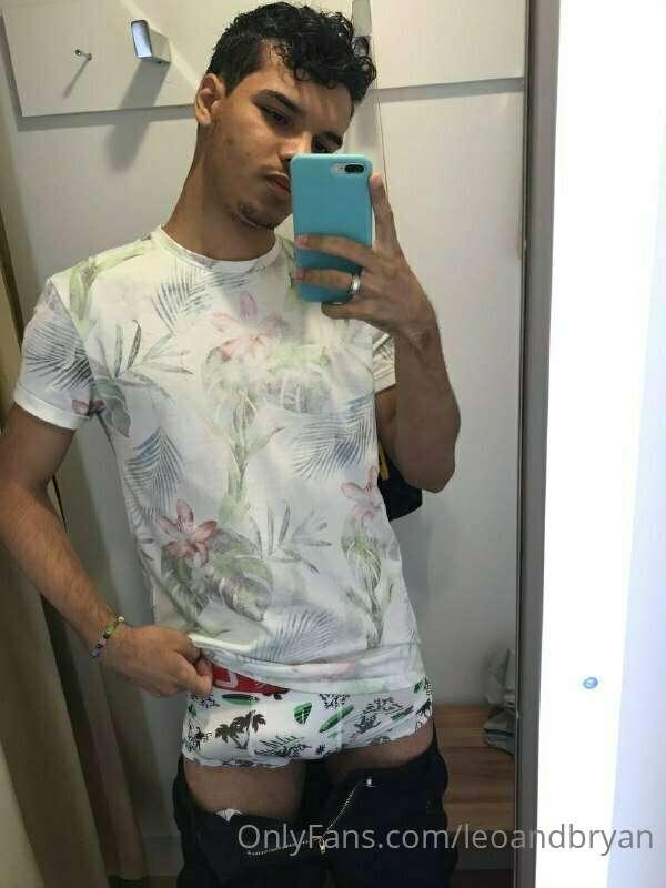 leoandbryan image #2