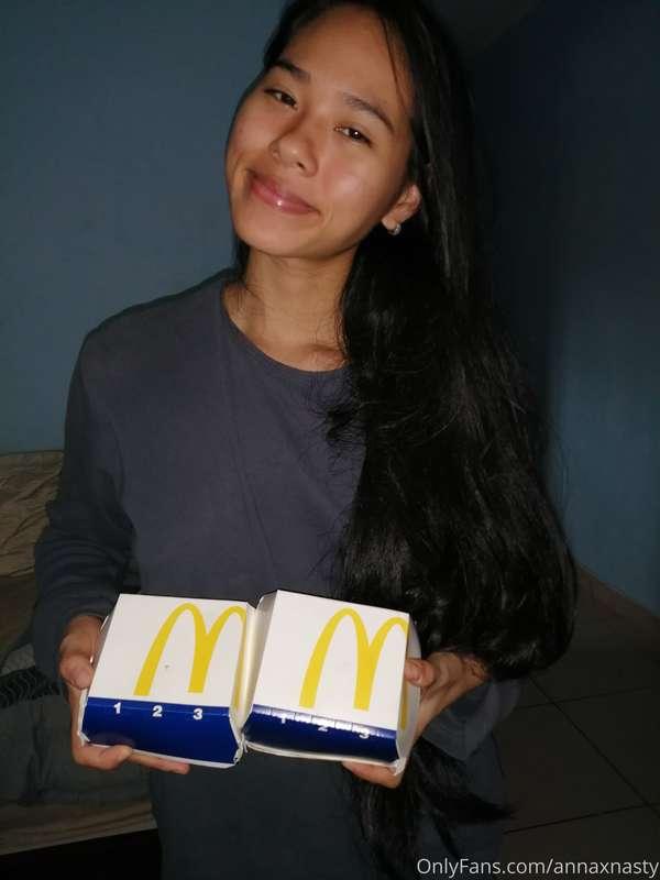 Nuggetsssssss
