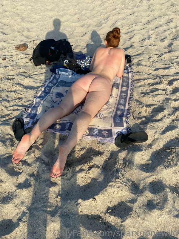 sparxgonewild image #11