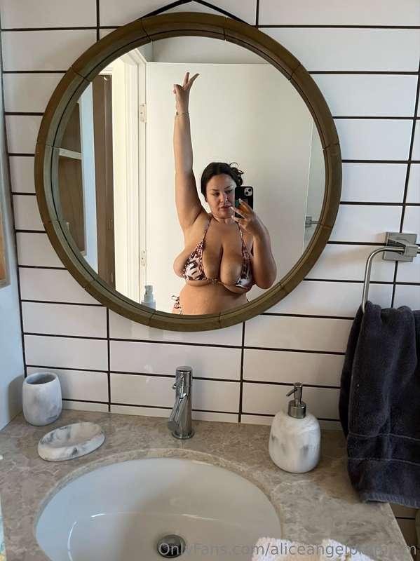 aliceangelpremium image #0