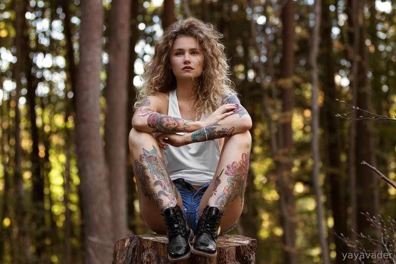 Hallo meine süssen 👋😊😘 @yayavader  https://msha.ke/yayavader..
