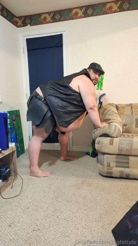 bigfattybc image #1