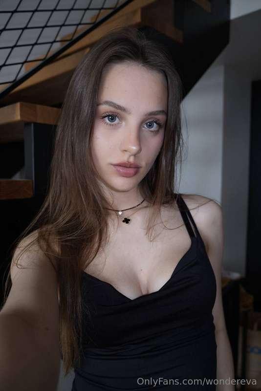 This light that falls on me expresses my inner state, and I ..