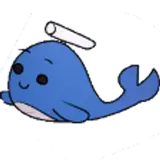 ChongoShow