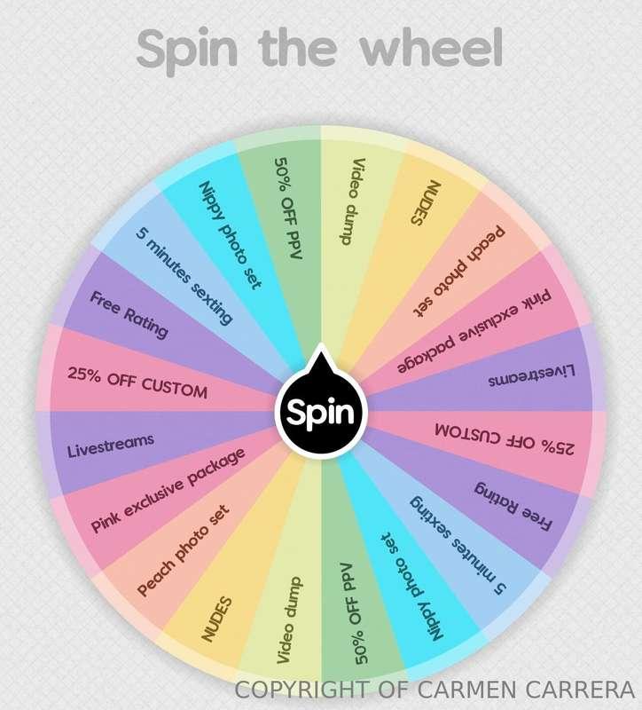 want to play? discounting them to the lowest price $5 EACH 🏆..