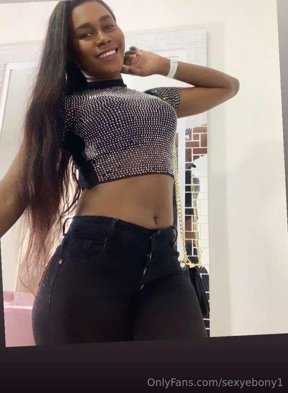 Good morning ☺️