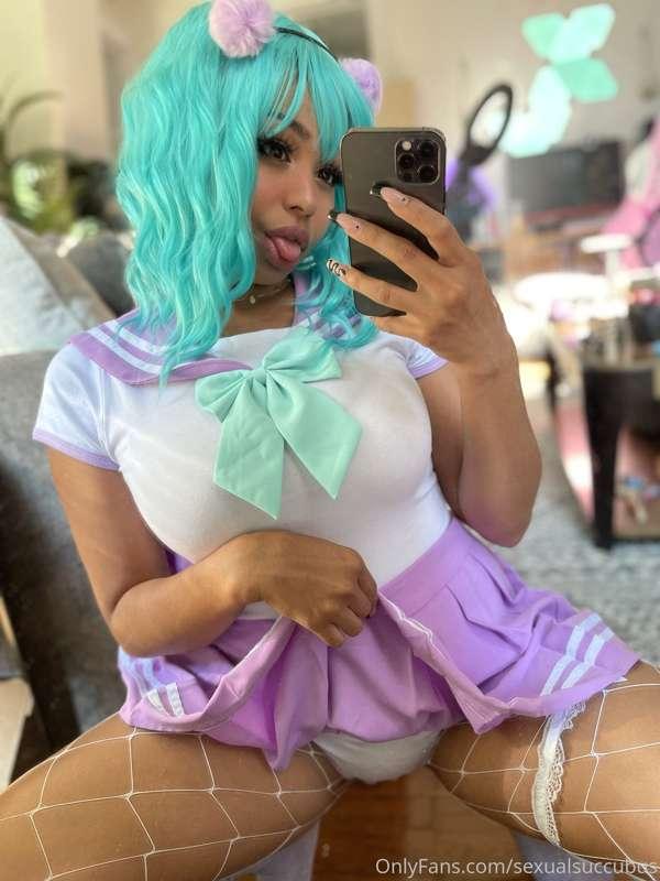 sexualsuccubus image #5