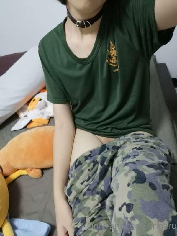 June Bundle! Soldier boy
Sorry i've been busy lately! new vi..