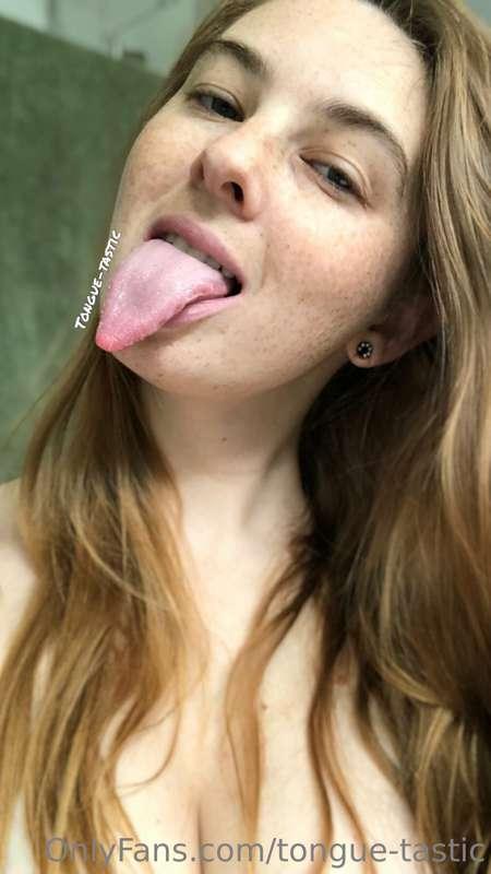 tongue-tastic main image