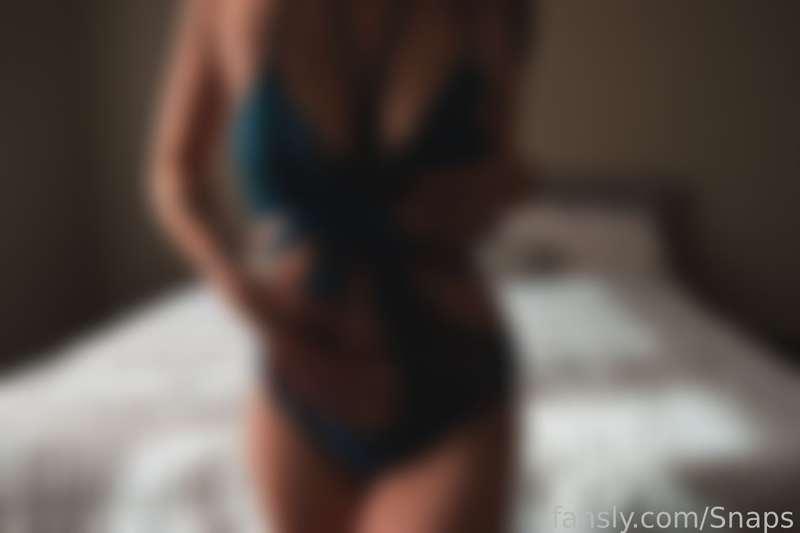 snaps image #2