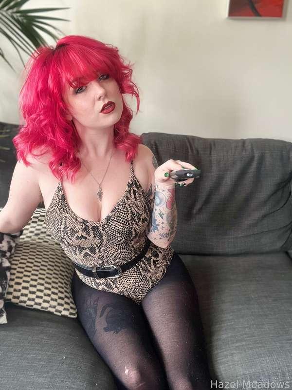 hazelmeadows image #3