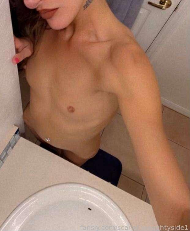 Tomorrow is the last day to get my sale price😘😘
What are you waiting for loves 👅👅👅












#fyp #pussy #ass #teen #tits #petite #blonde 
