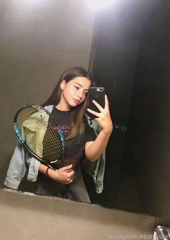 mollycute image #2