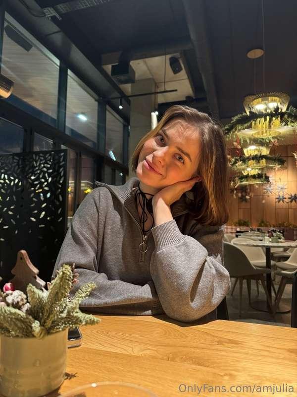 Time to enjoy delicious moments and good company! 🌟 Today I ..