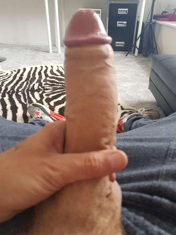 Saturday Suck Anyone???