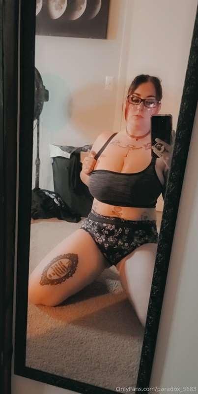 paradox_5683 image #1