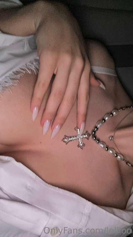 What are your plans for the weekend baby? ♥