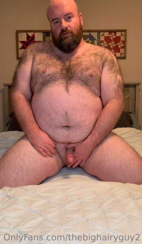 I’ve been making personalized videos this evening. Message m..