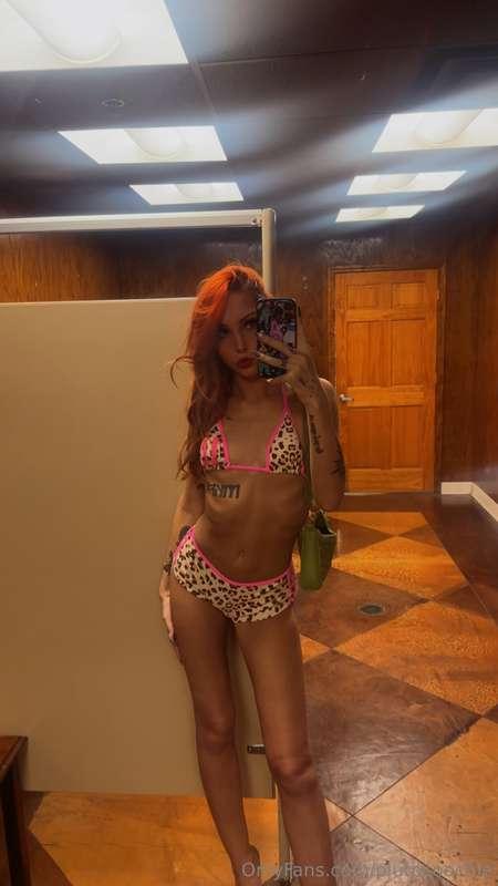 plutocoochie image #2