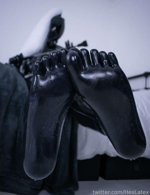 hexlatex image #14
