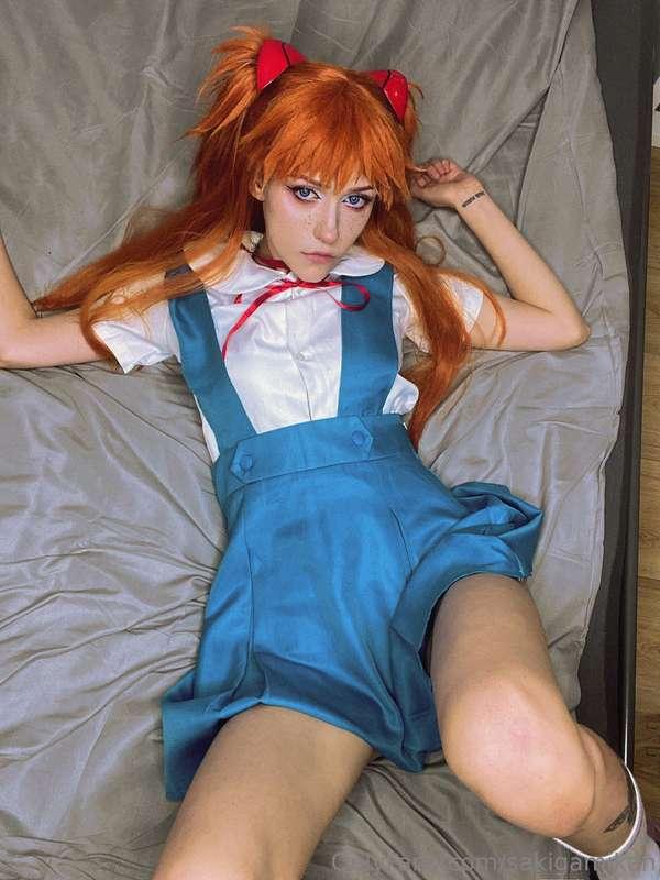 what the heck have you done stupid Shinji?!!