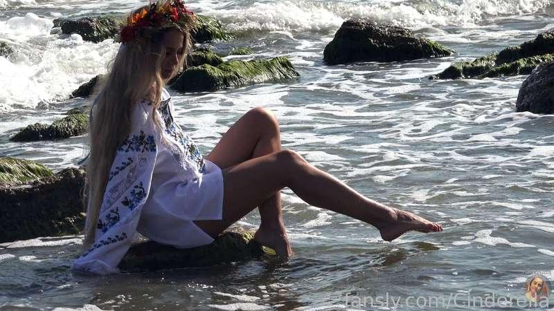 cinderellastory image #20