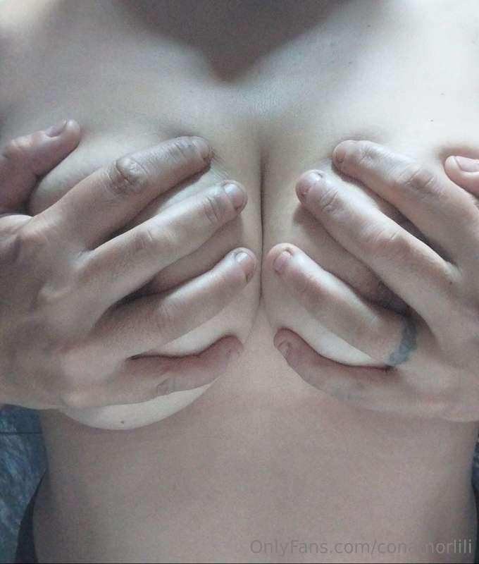 @tukytits69
