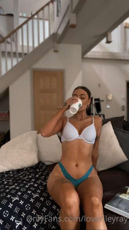 I think we need to go on a date… tip me if you agree 💍❤️💦