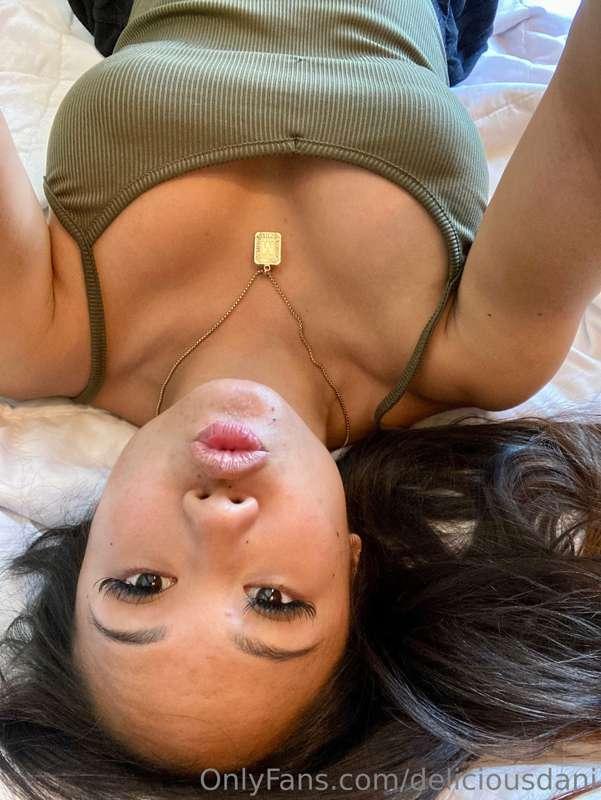 Bolder and braver💫