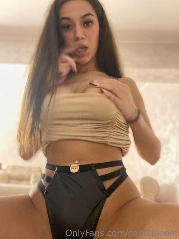 are you craving for more?🥰