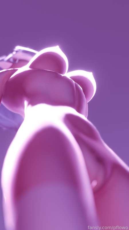 pflowo image #1
