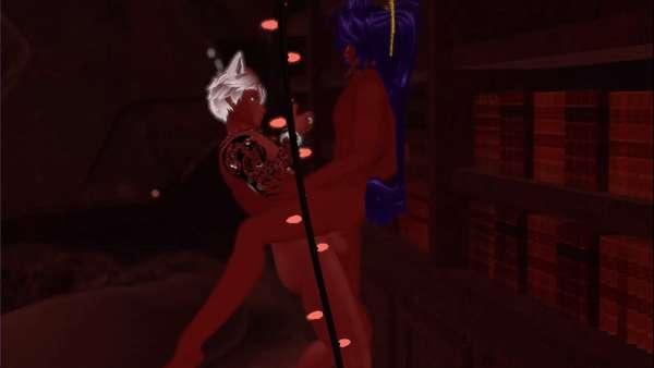 vrpstudios image #0